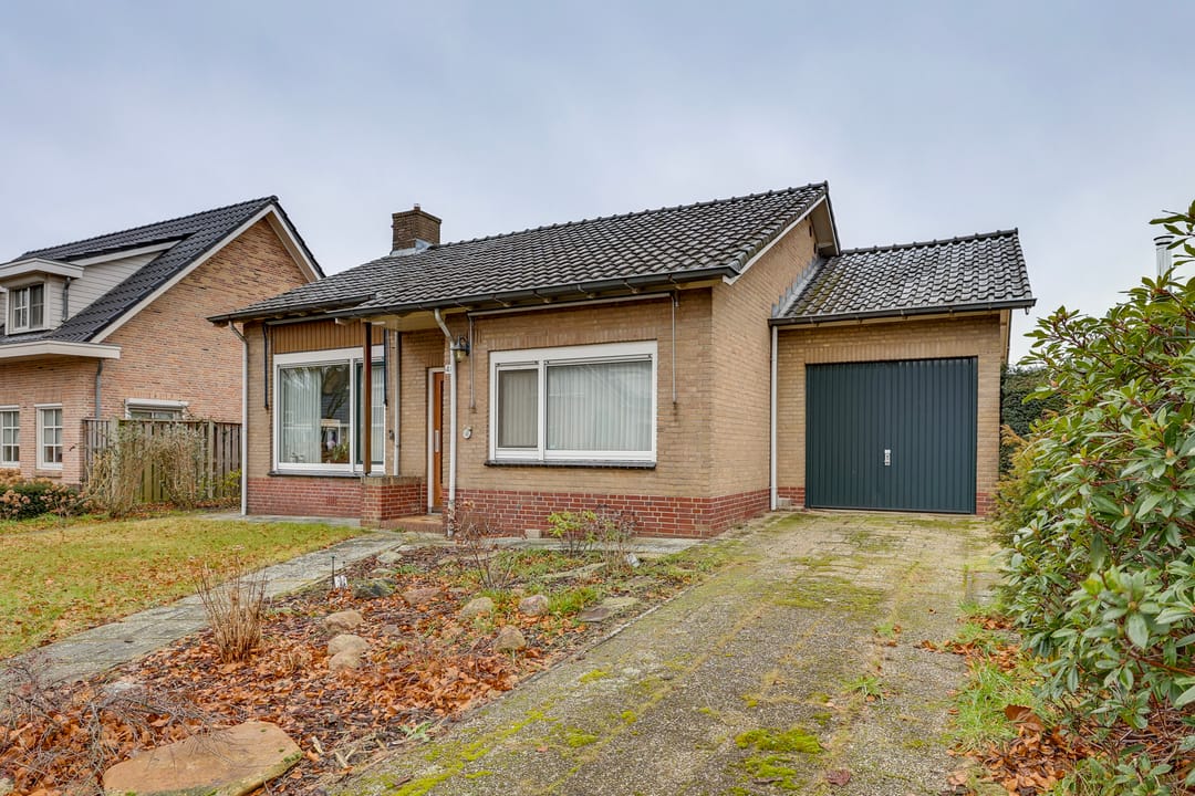 Foto 26 van Teunis Lodderstraat 40