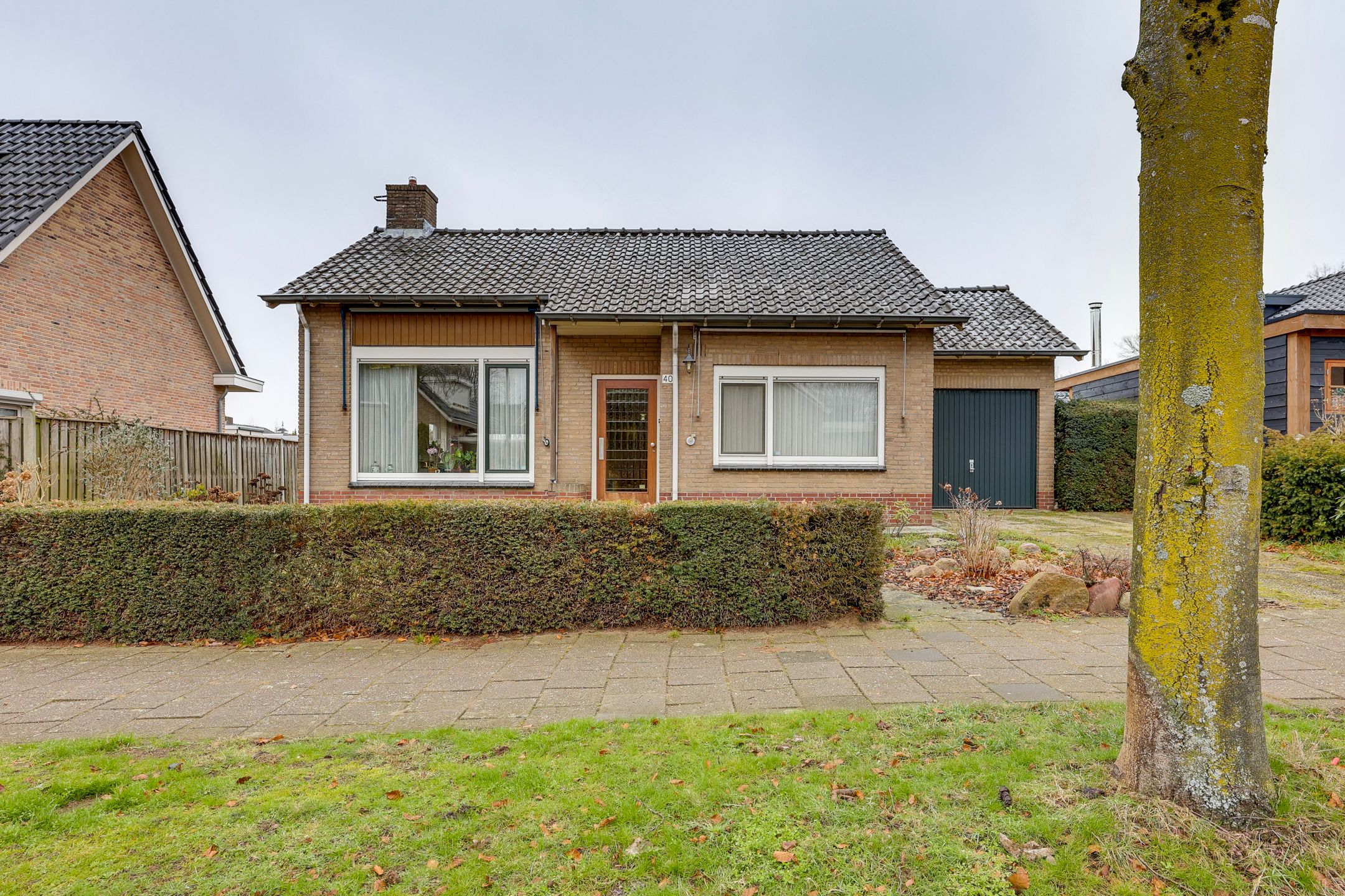 Foto 27 van Teunis Lodderstraat 40