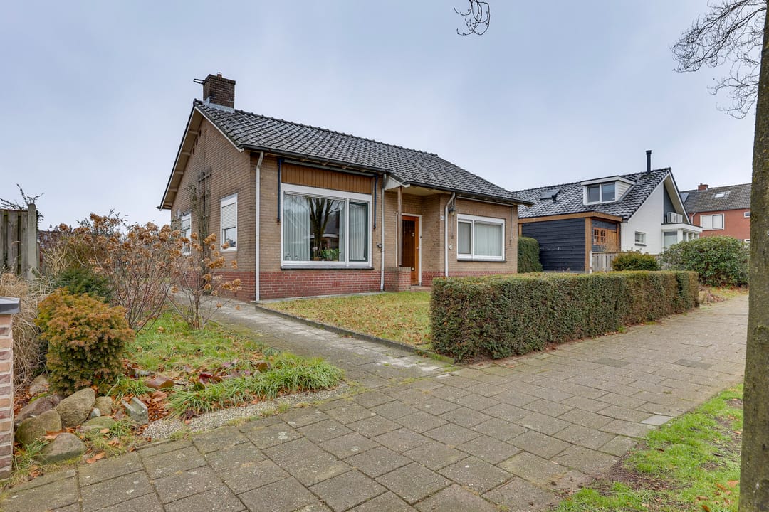 Foto 28 van Teunis Lodderstraat 40