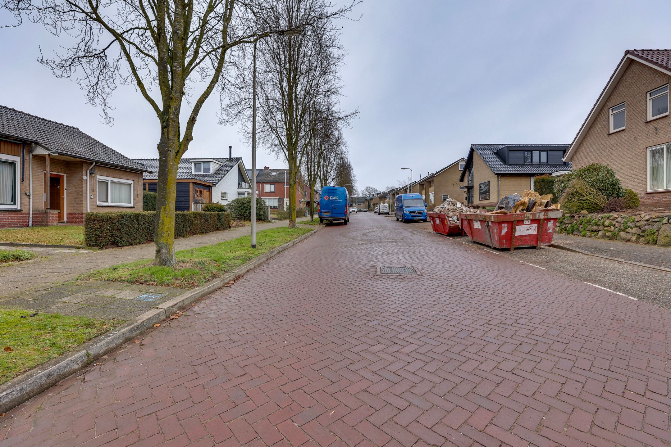 Foto 30 van Teunis Lodderstraat 40