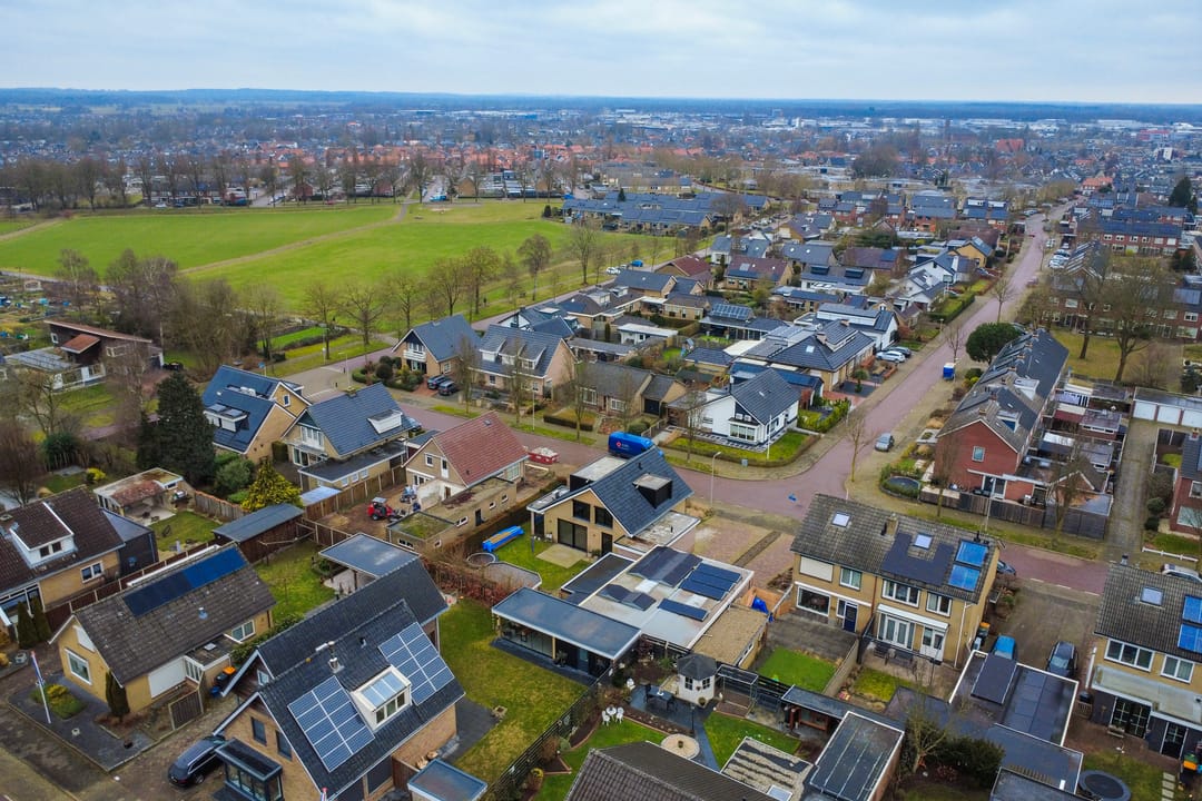 Foto 32 van Teunis Lodderstraat 40