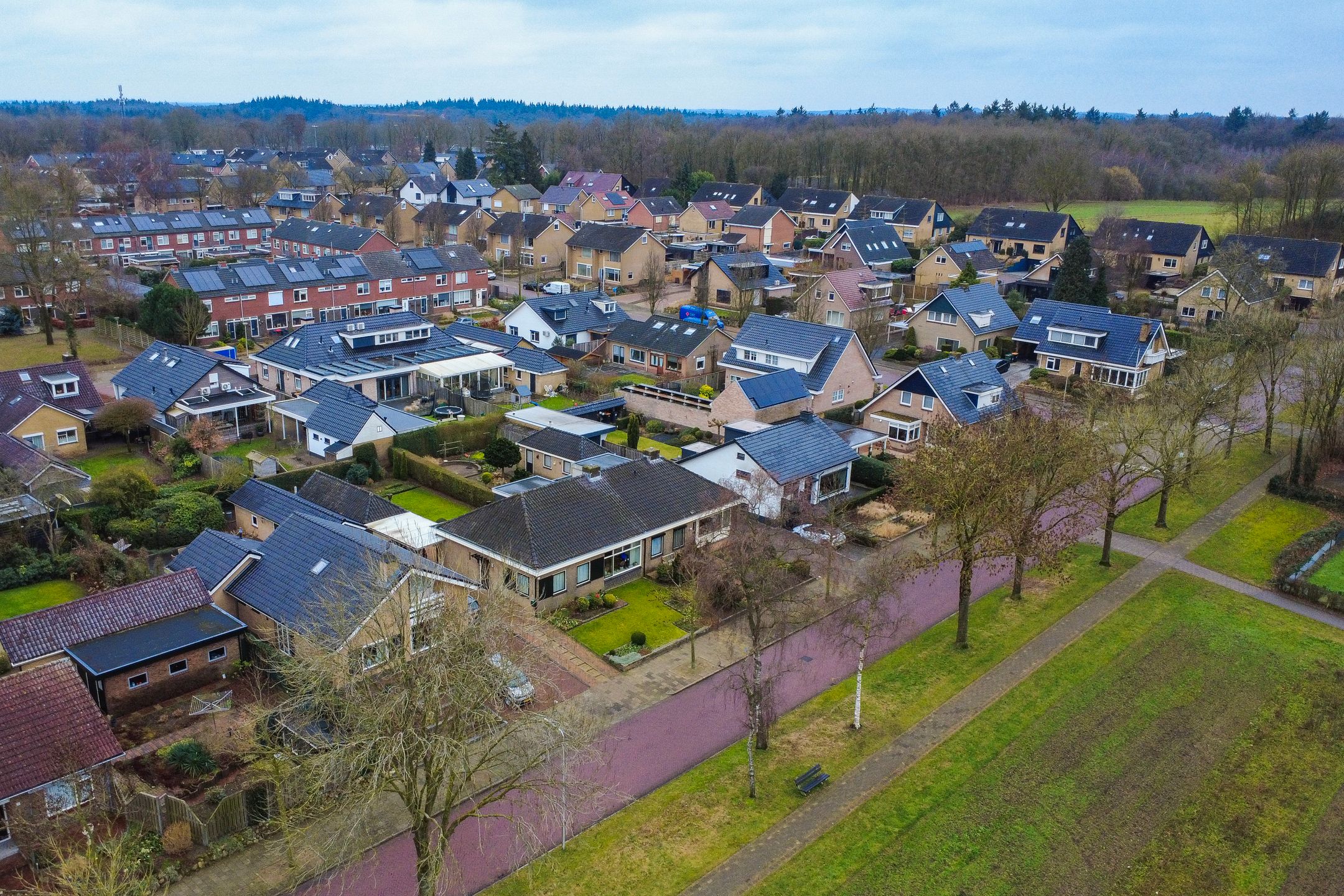 Foto 33 van Teunis Lodderstraat 40