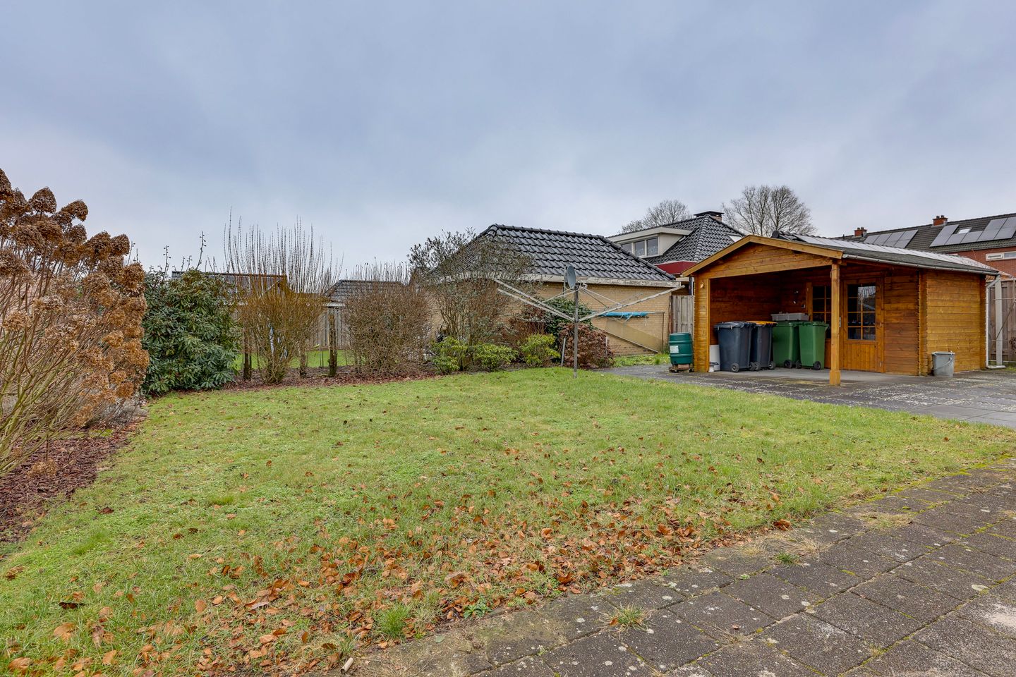 Foto 20 van Teunis Lodderstraat 40