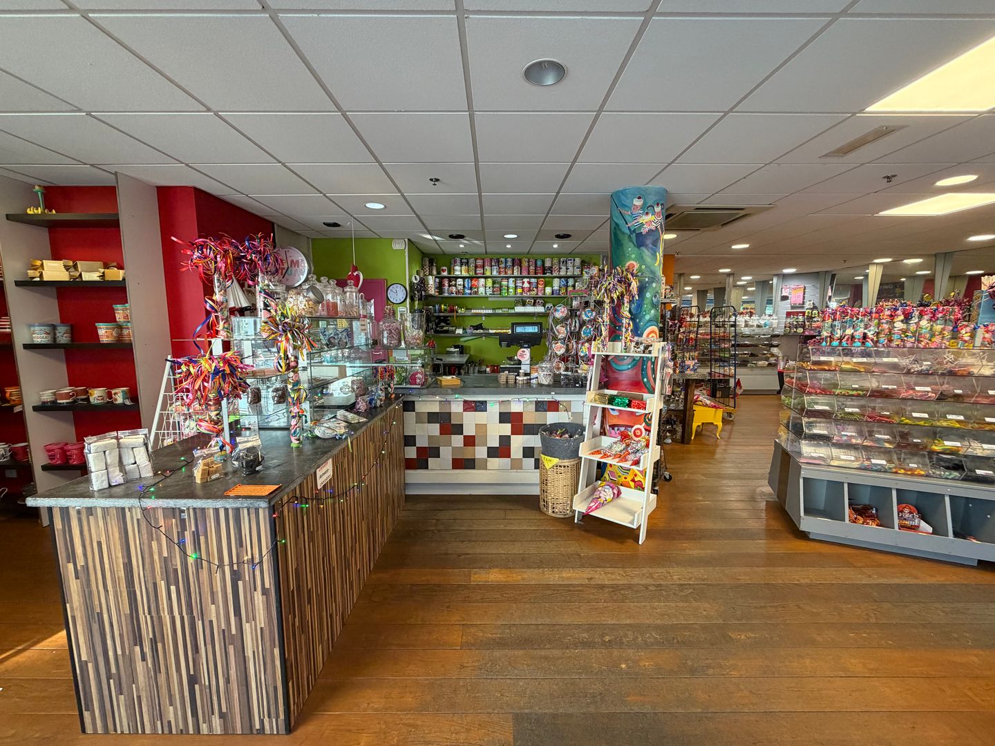 View photo 5 of Thiemsbrug 47