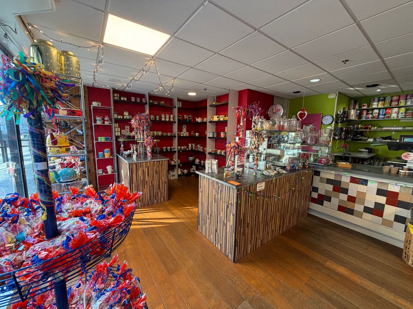 View photo 3 of Thiemsbrug 47