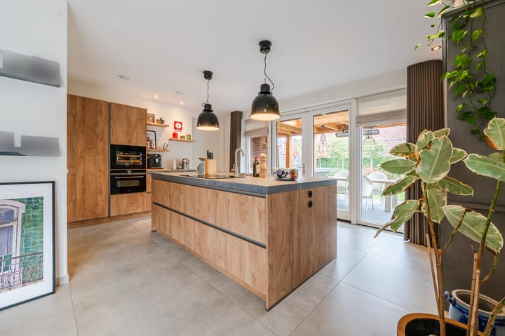 Photo 2 of Gildebroederpad 2