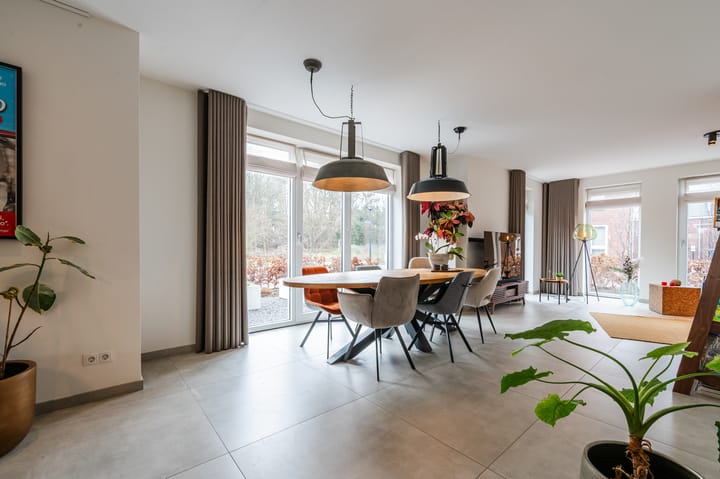 Photo 3 of Gildebroederpad 2