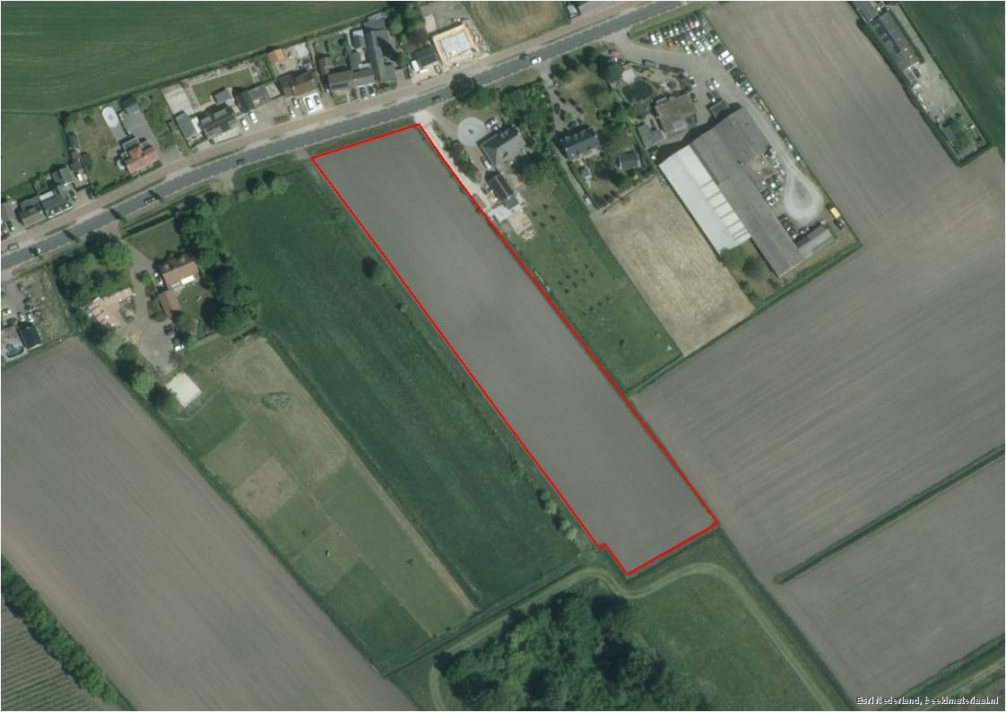 Bekijk foto 2 van Kuivezand