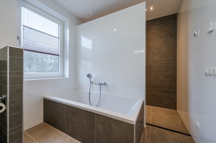 Photo 4 of Gildebroederpad 2