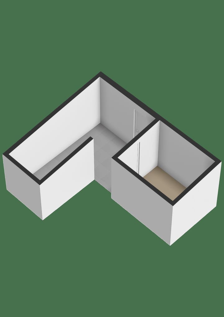 Foto 54 van Fien de la Mardreef 15