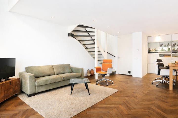 Foto 14 van Binckesstraat 188