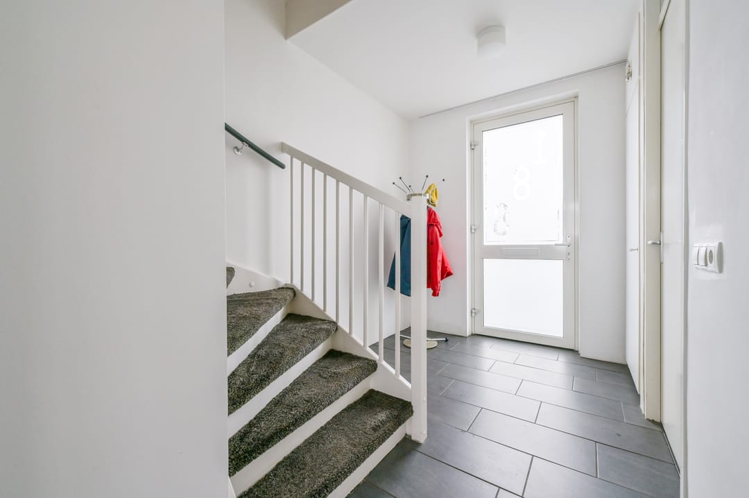 Foto 7 van Binckesstraat 188