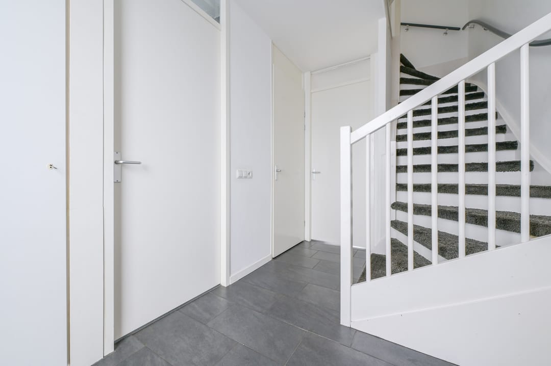 Foto 8 van Binckesstraat 188