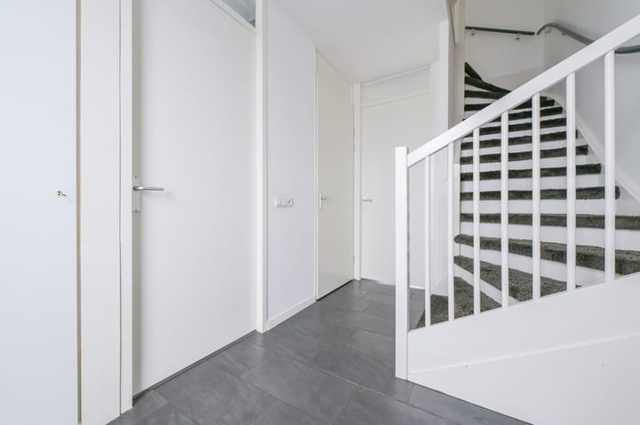 Foto 8 van Binckesstraat 188