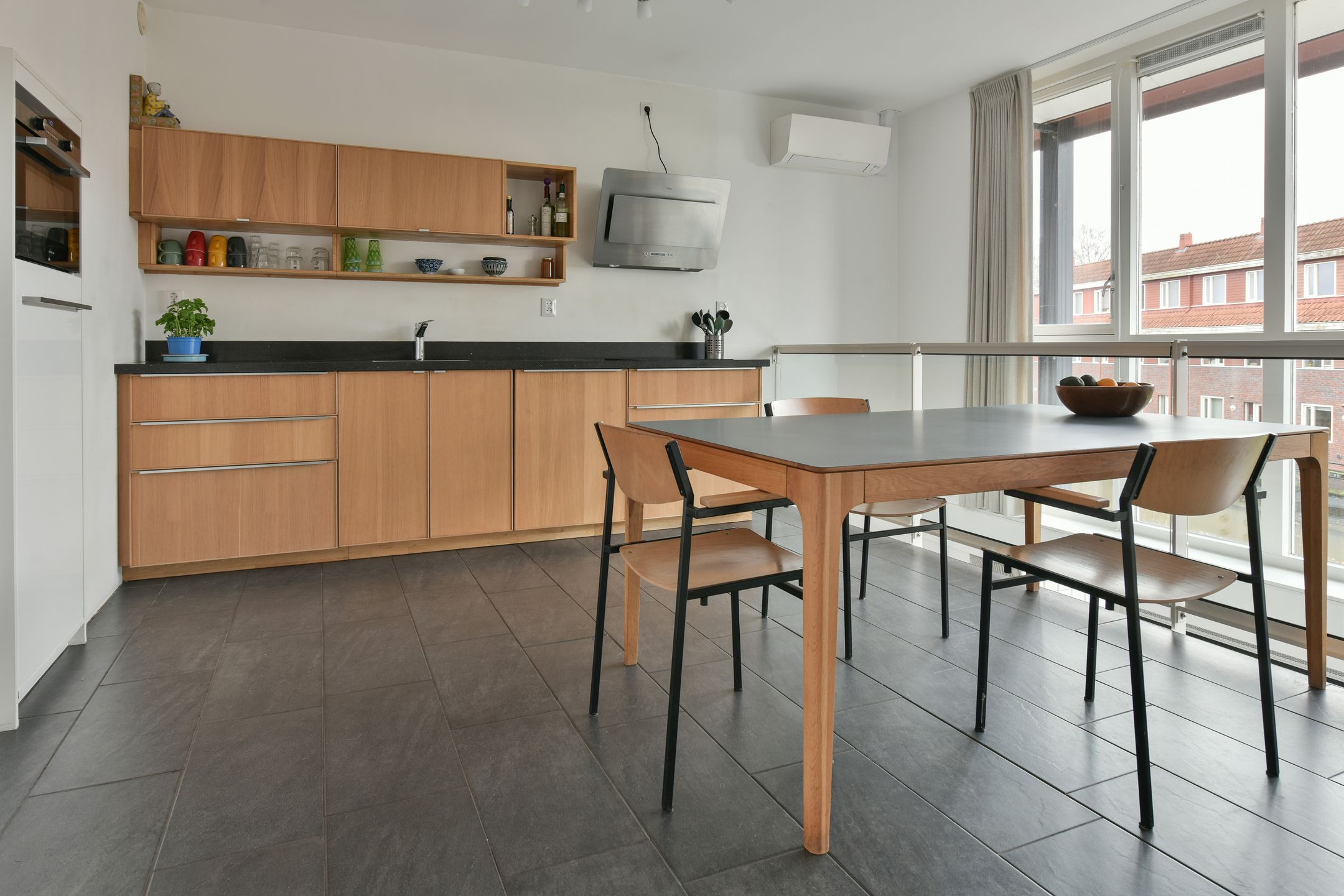 Foto 3 van Binckesstraat 188