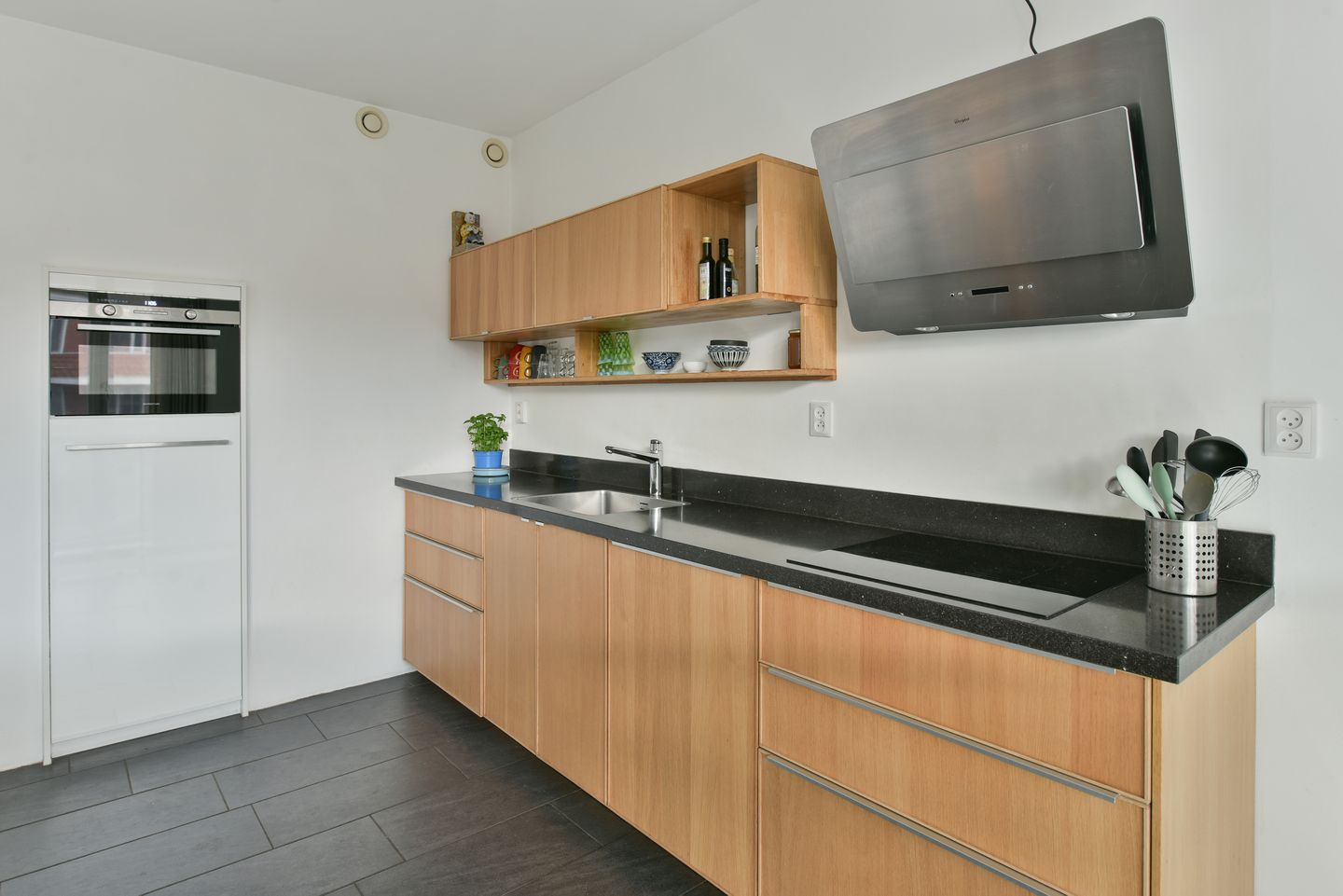 Foto 4 van Binckesstraat 188