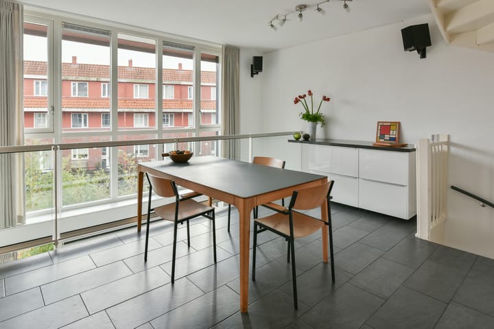 Foto 5 van Binckesstraat 188