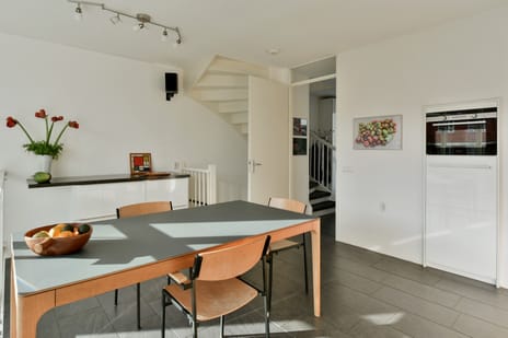 Binckesstraat 188 secondary image