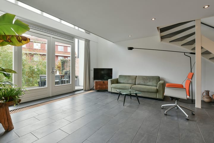 Foto 11 van Binckesstraat 188