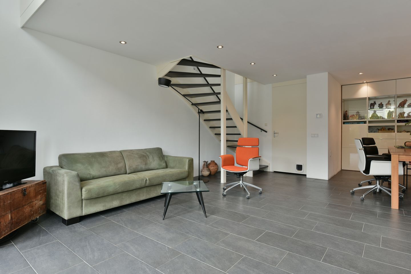 Foto 10 van Binckesstraat 188