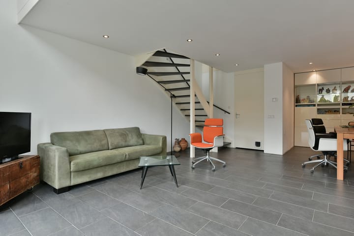 Foto 10 van Binckesstraat 188