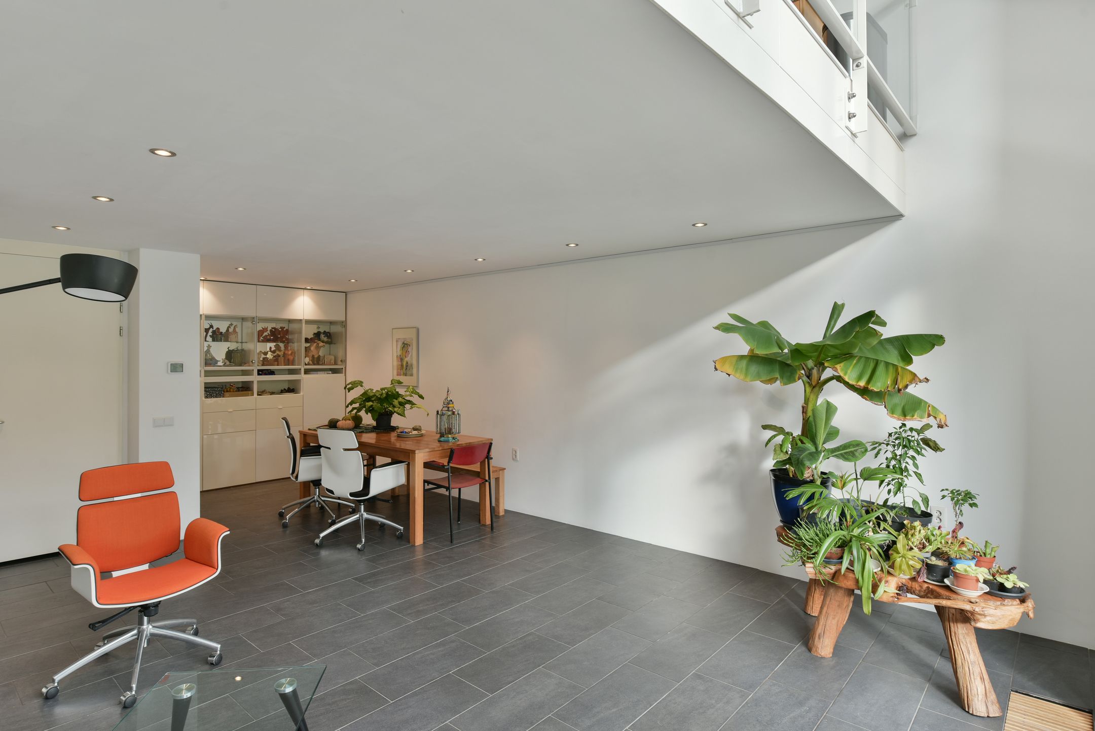 Foto 12 van Binckesstraat 188