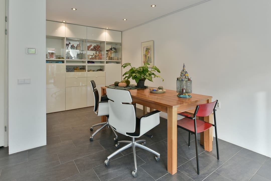 Foto 13 van Binckesstraat 188