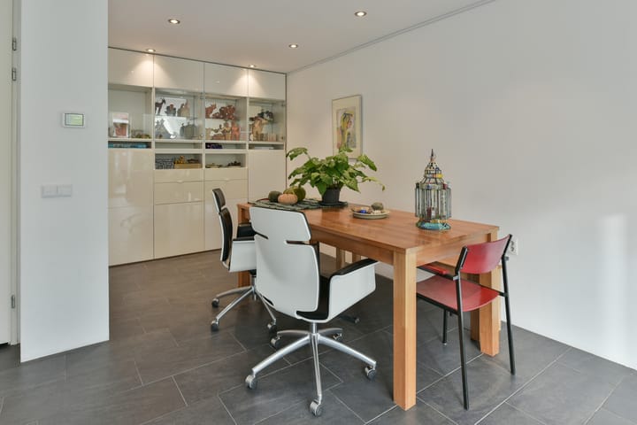 Foto 13 van Binckesstraat 188