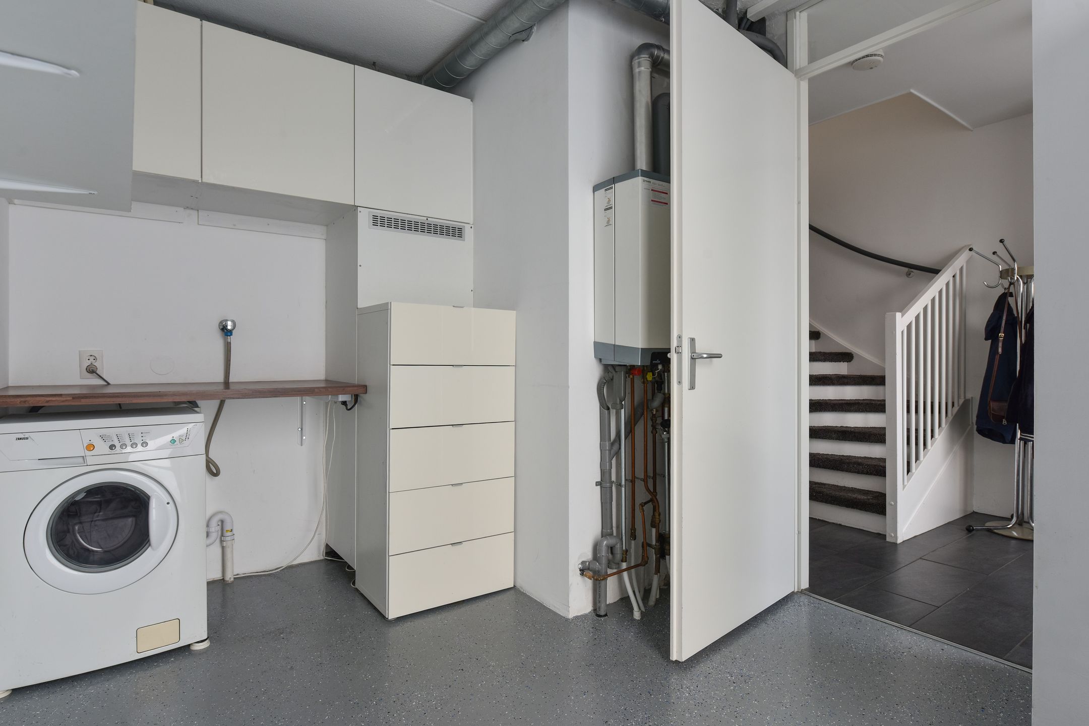 Foto 9 van Binckesstraat 188