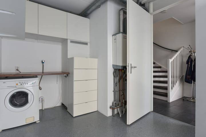 Foto 9 van Binckesstraat 188