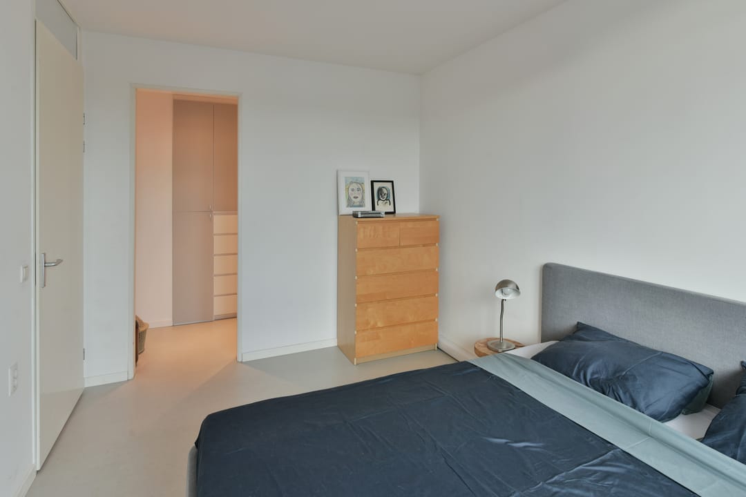 Foto 17 van Binckesstraat 188