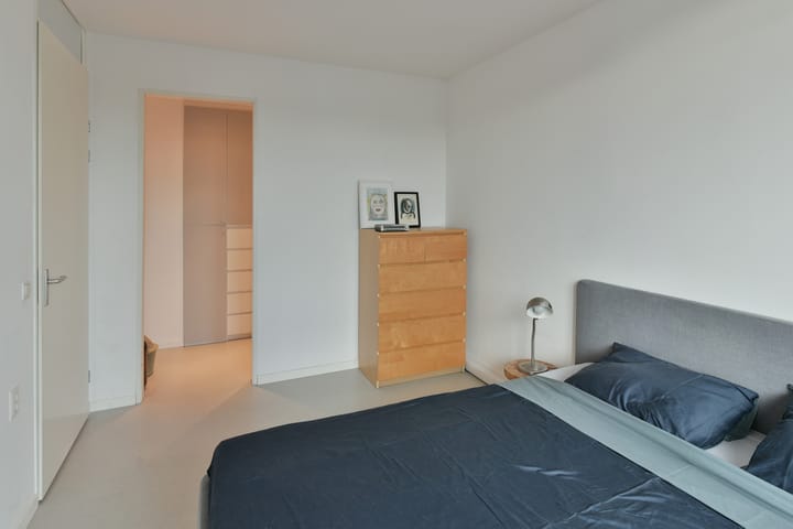 Foto 17 van Binckesstraat 188