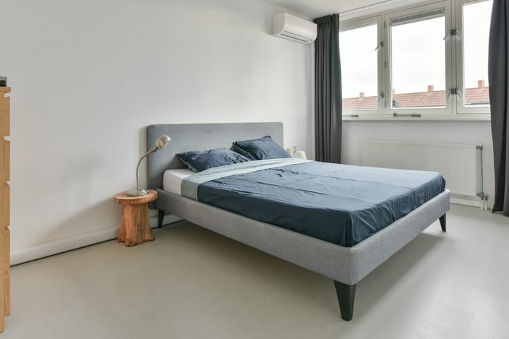 Foto 16 van Binckesstraat 188