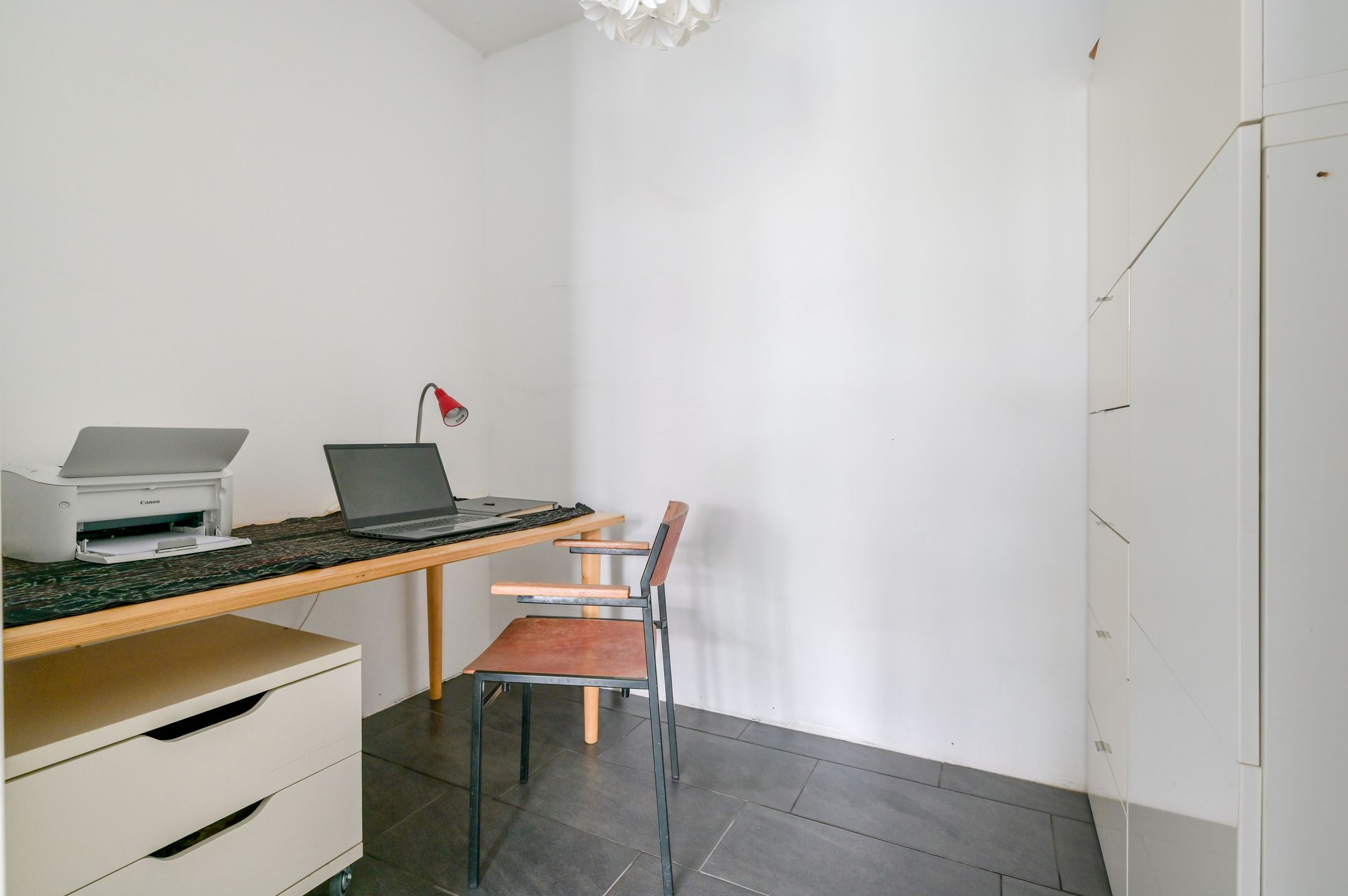 Foto 15 van Binckesstraat 188