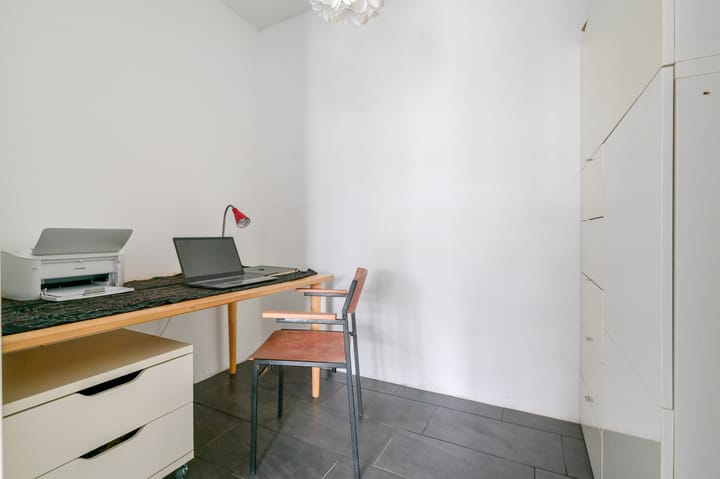 Foto 15 van Binckesstraat 188