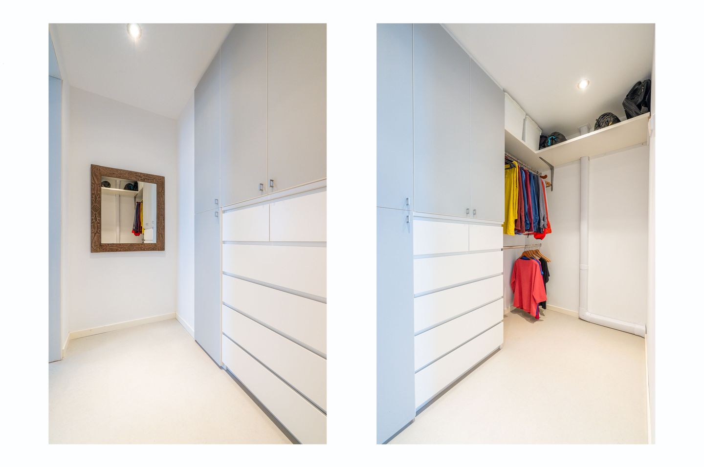 Foto 19 van Binckesstraat 188