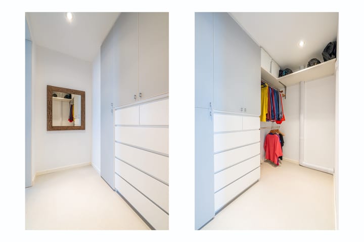 Foto 19 van Binckesstraat 188