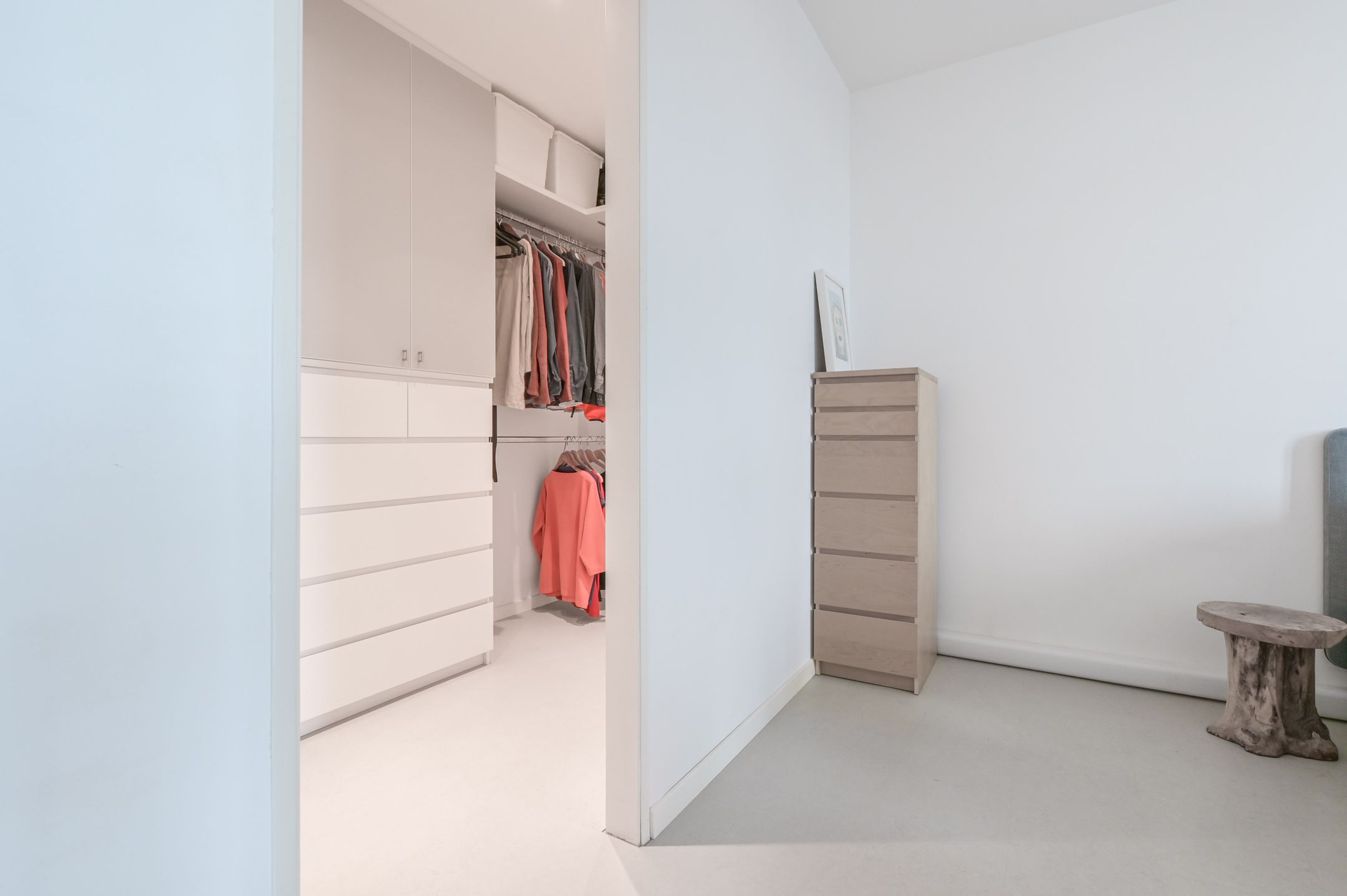 Foto 18 van Binckesstraat 188