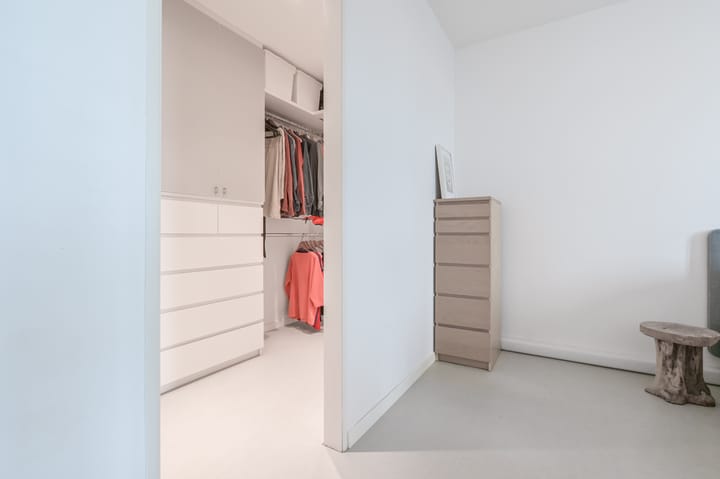 Foto 18 van Binckesstraat 188