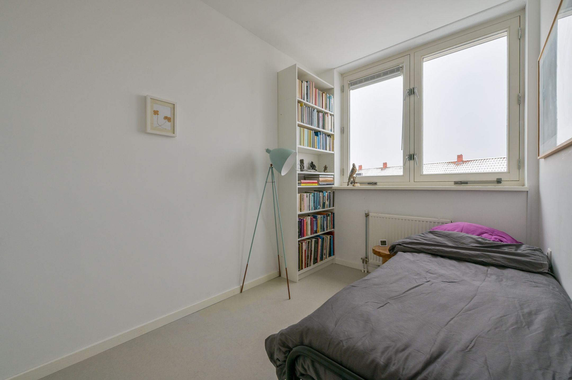 Foto 21 van Binckesstraat 188