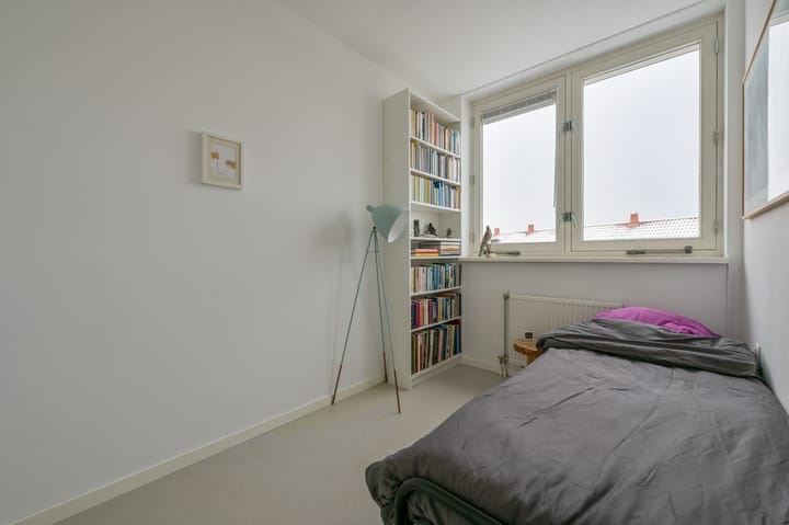 Foto 21 van Binckesstraat 188