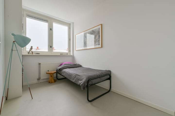 Foto 20 van Binckesstraat 188