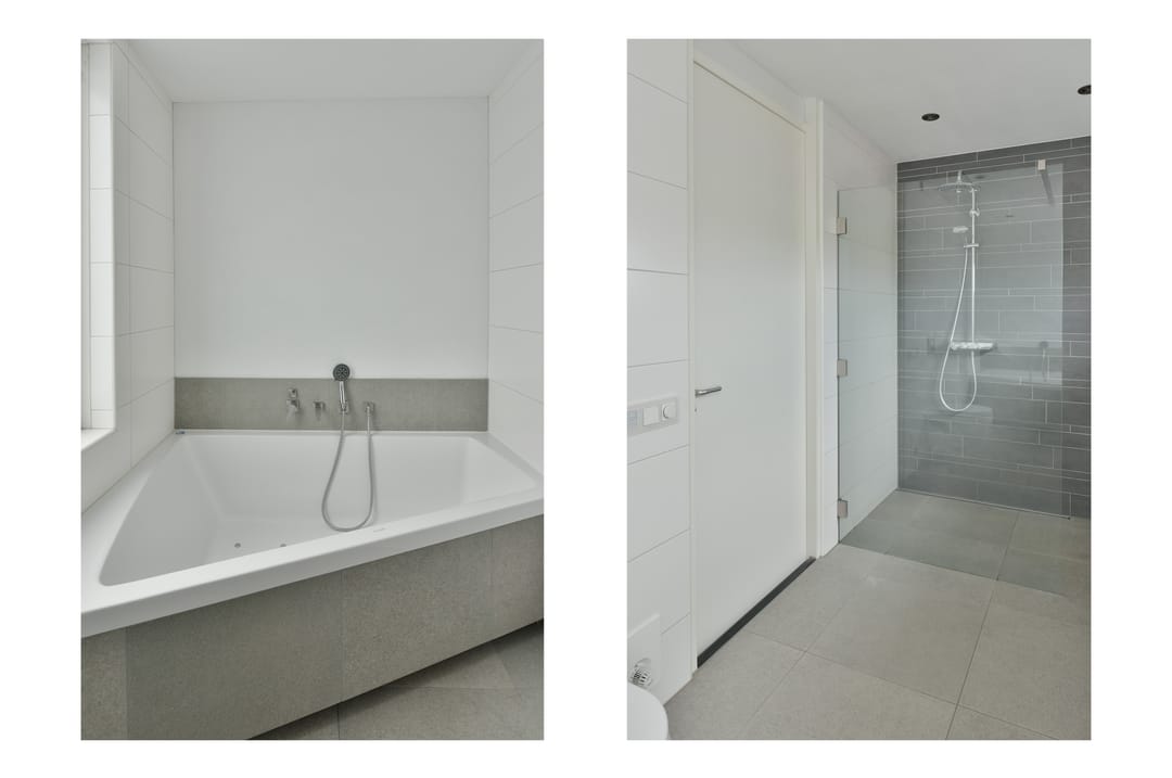 Foto 23 van Binckesstraat 188