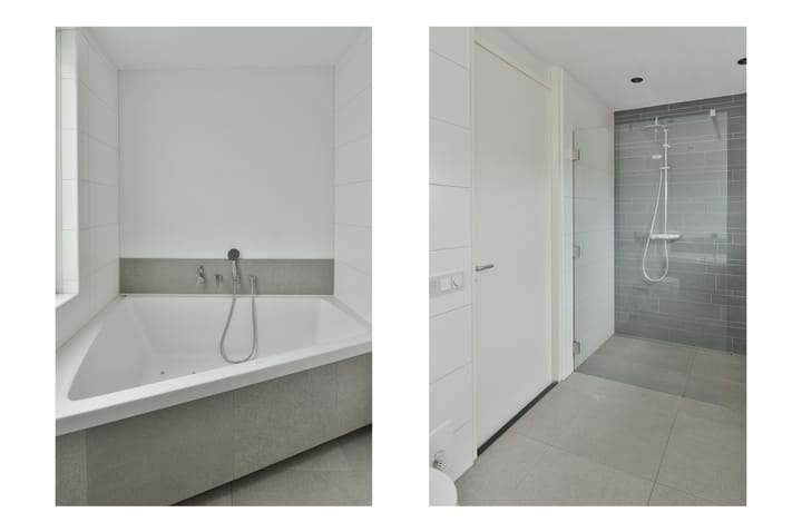 Foto 23 van Binckesstraat 188