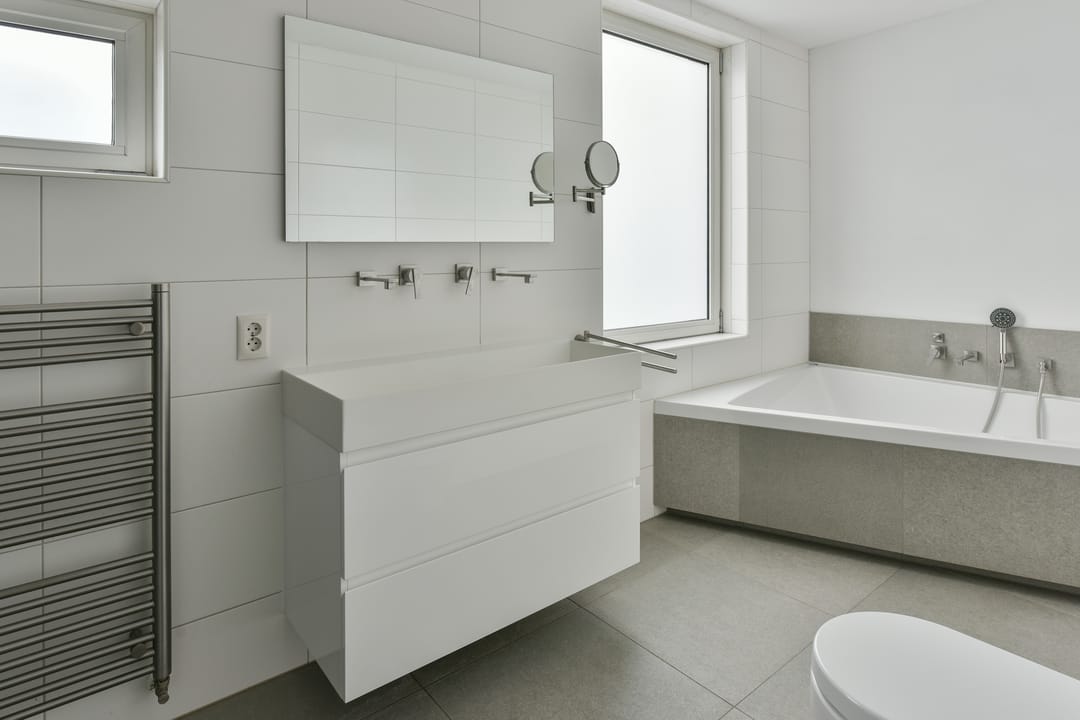 Foto 22 van Binckesstraat 188