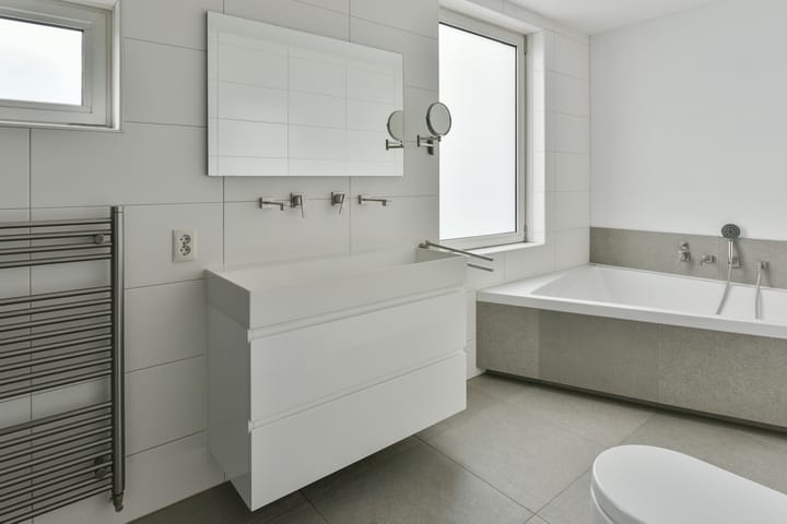 Foto 22 van Binckesstraat 188