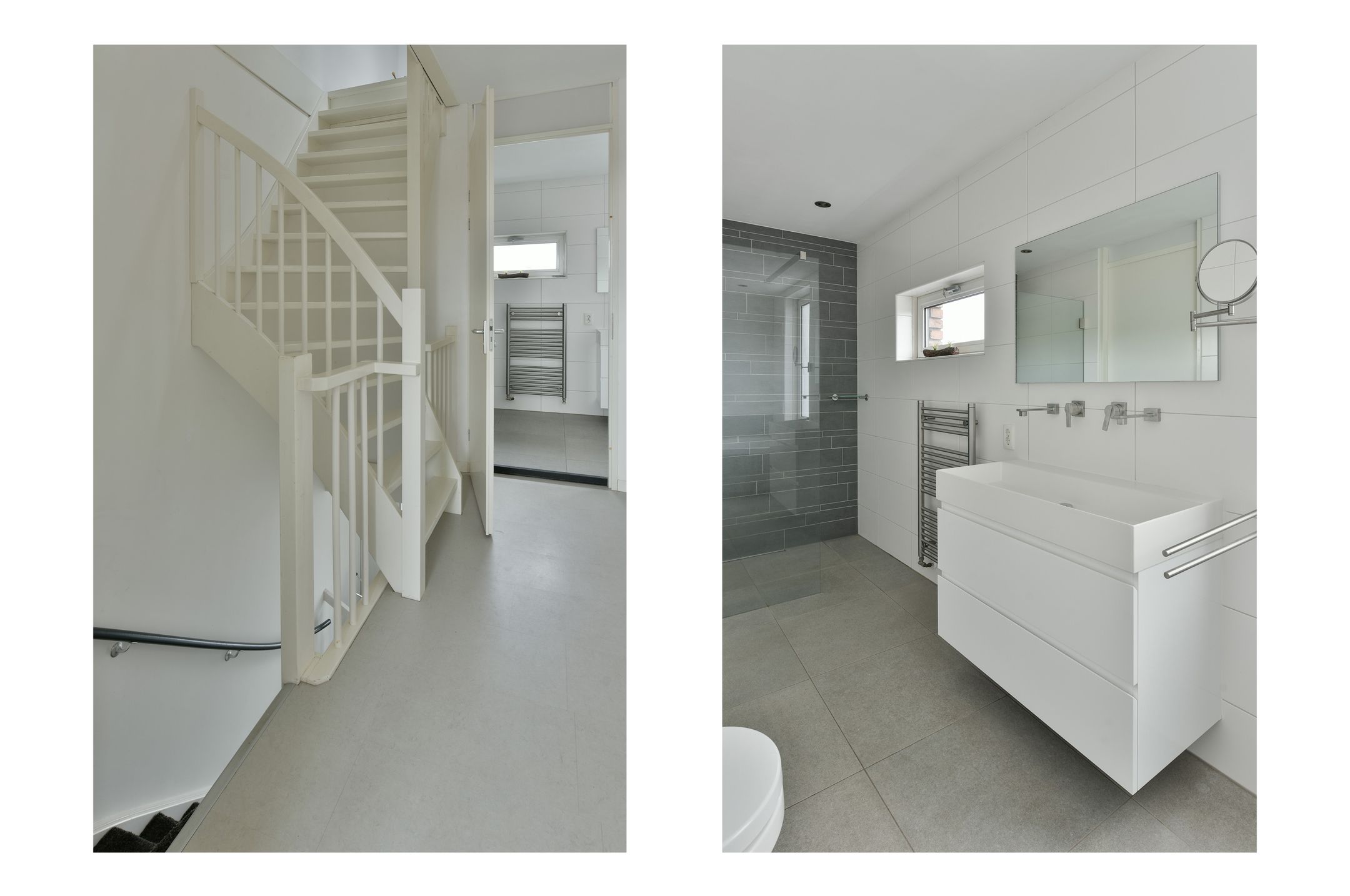 Foto 24 van Binckesstraat 188