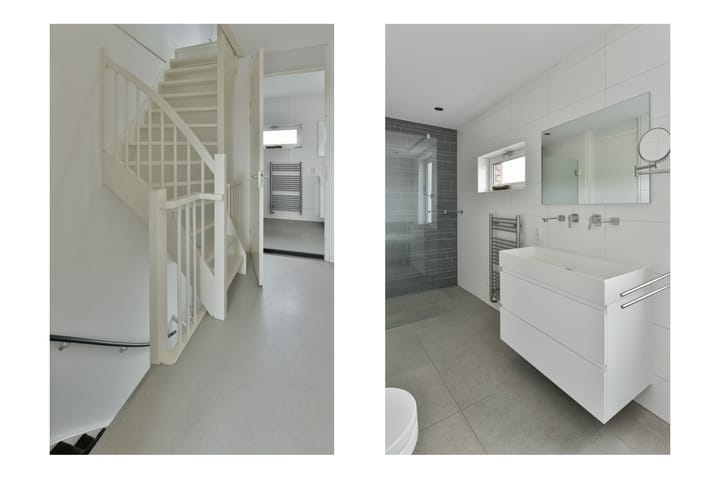 Foto 24 van Binckesstraat 188