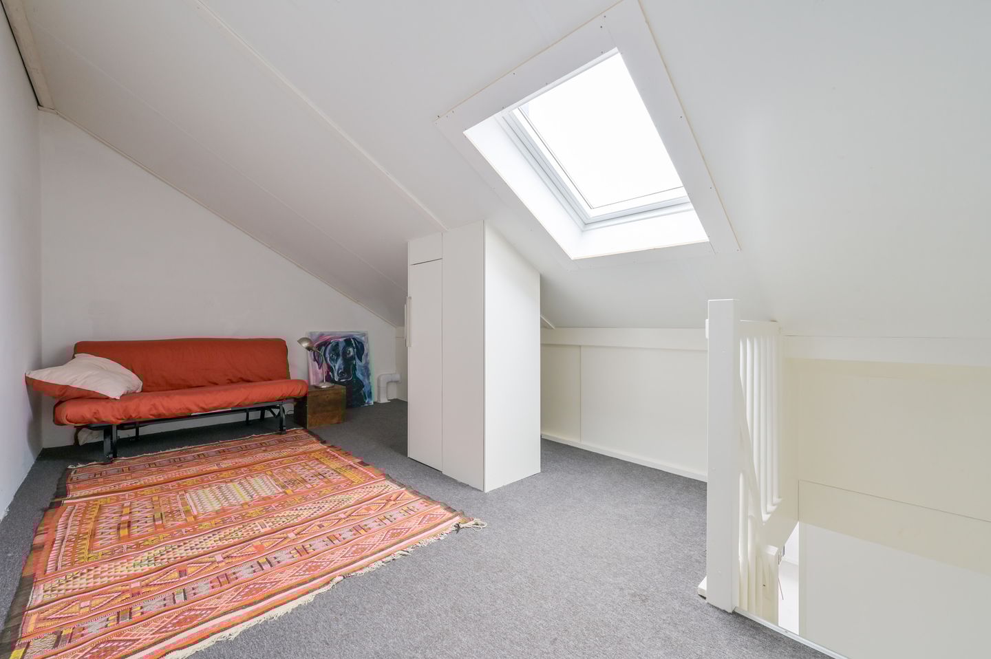 Foto 25 van Binckesstraat 188