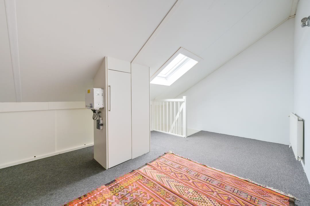 Foto 26 van Binckesstraat 188